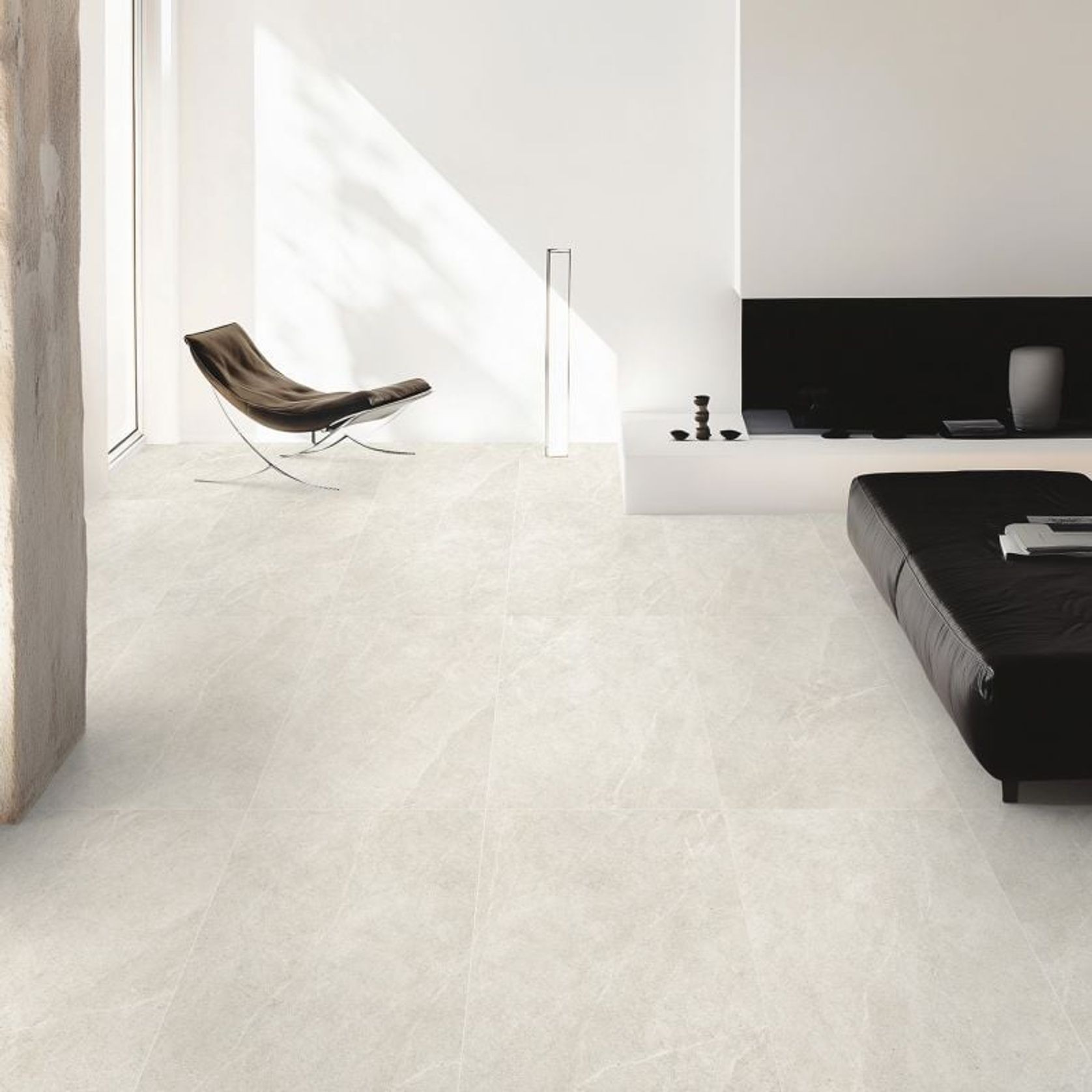 Caesar Collection | Floor & Wall Tile gallery detail image
