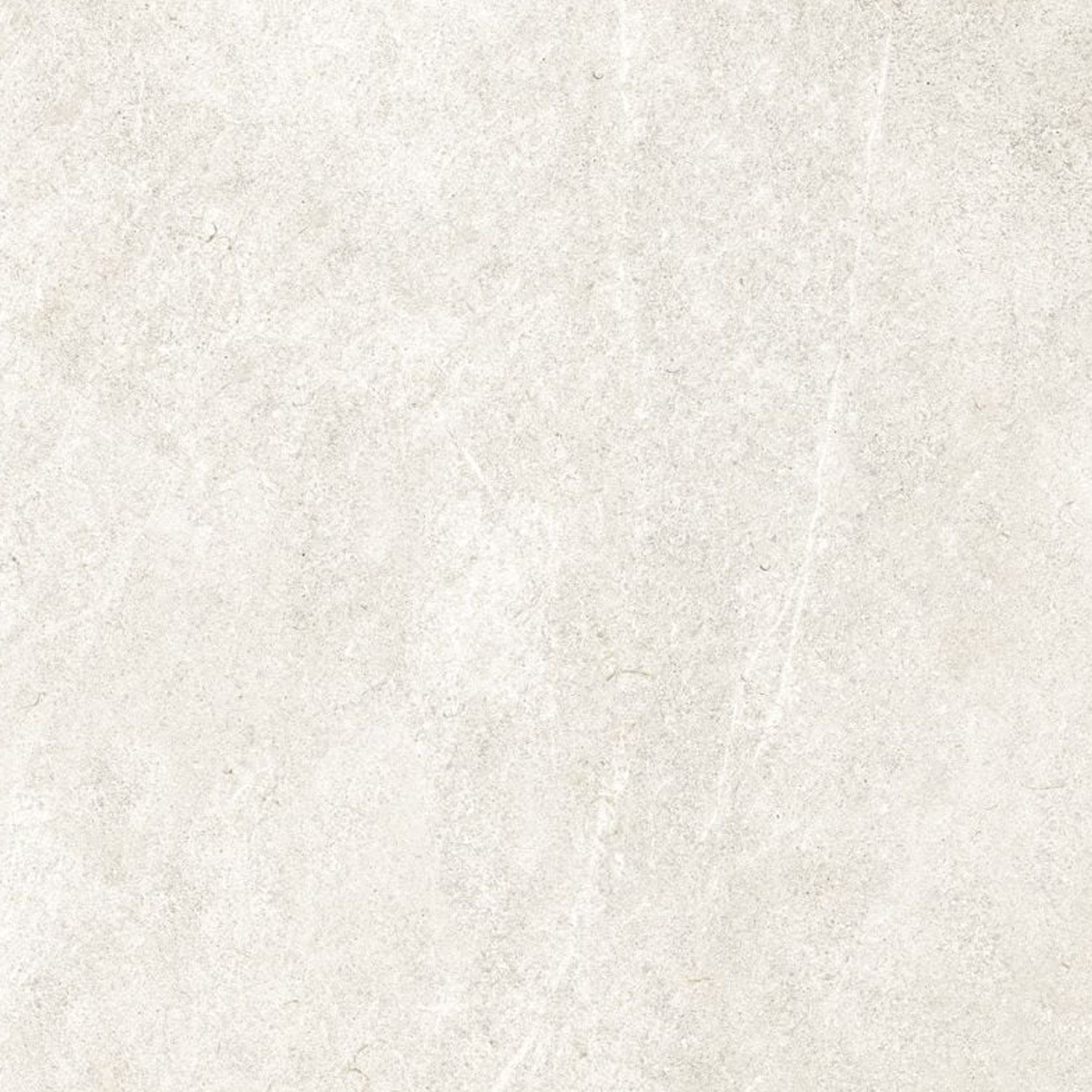 Caesar Collection | Floor & Wall Tile gallery detail image