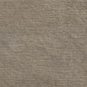 Unique Travertine Collection | Floor and Wall Tiles gallery detail image