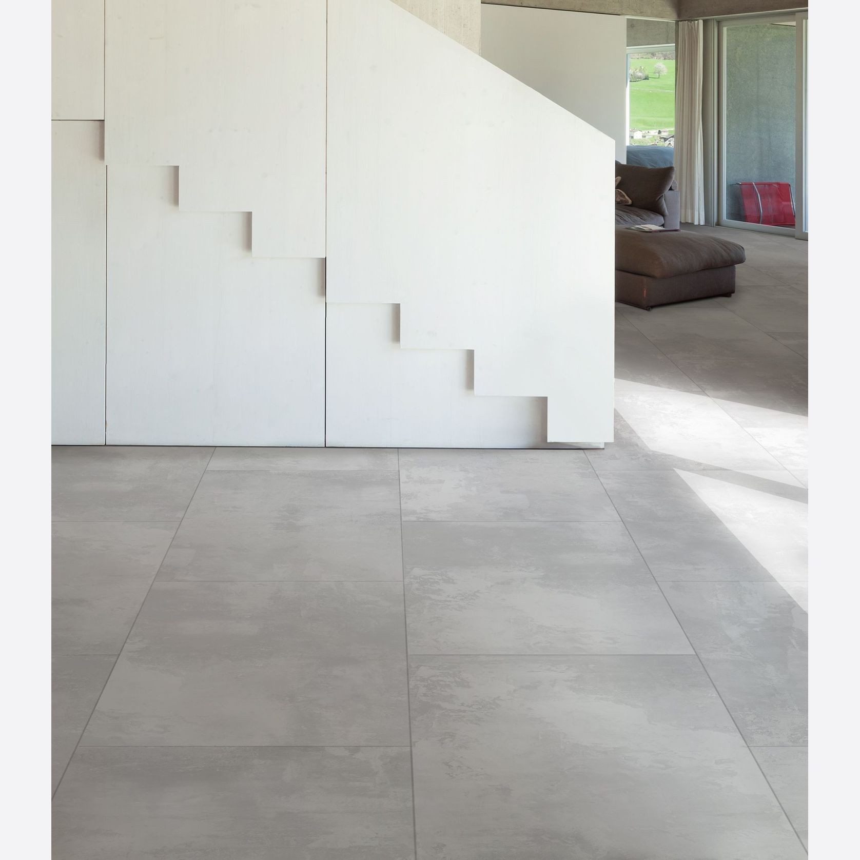 City Plaster | Wall & Floor Tiles gallery detail image