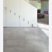 City Plaster | Wall & Floor Tiles gallery detail image