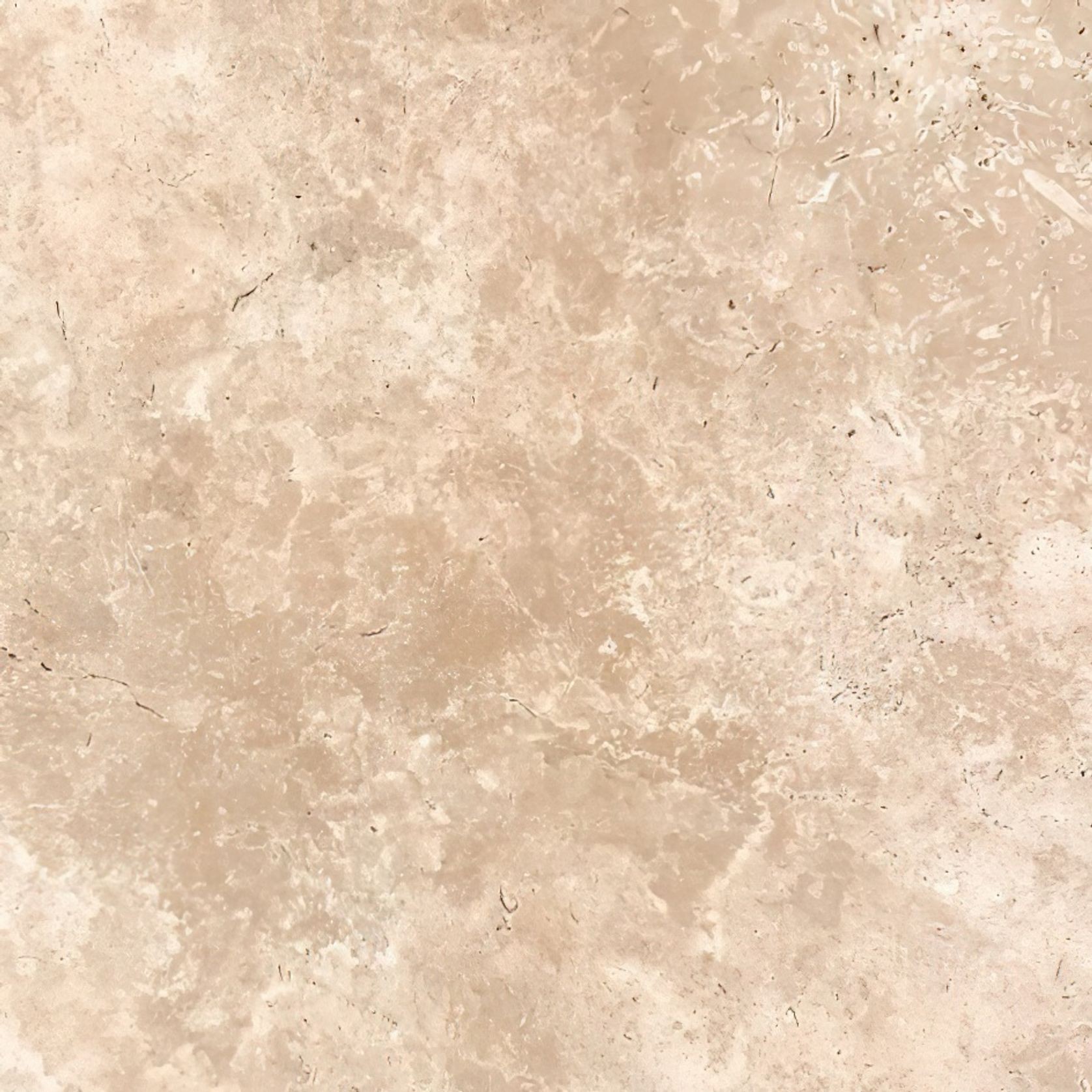 Classic Travertine | Tiles gallery detail image