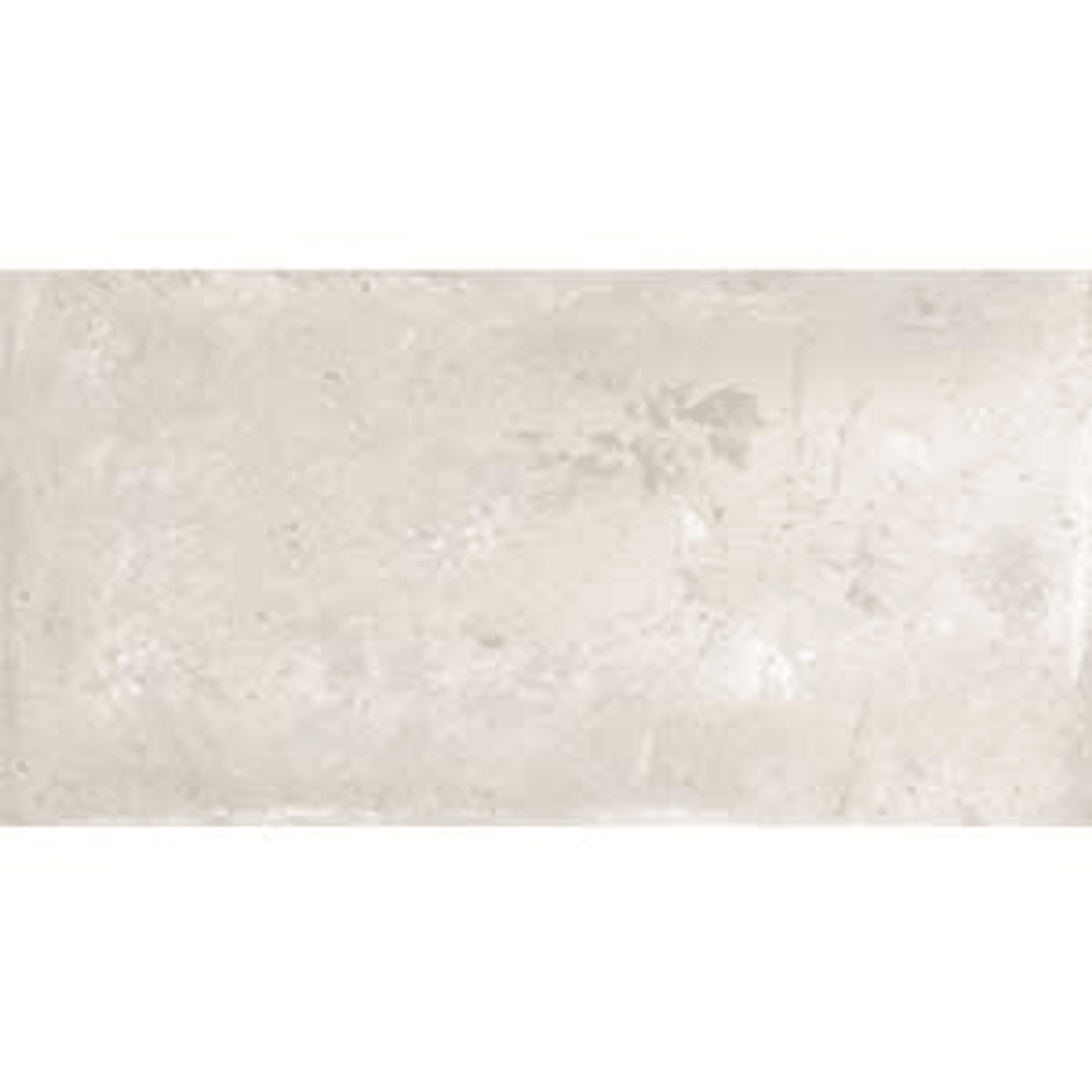 Cottage Brick Series Porcelain Tiles gallery detail image