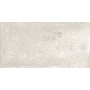 Cottage Brick Series Porcelain Tiles gallery detail image