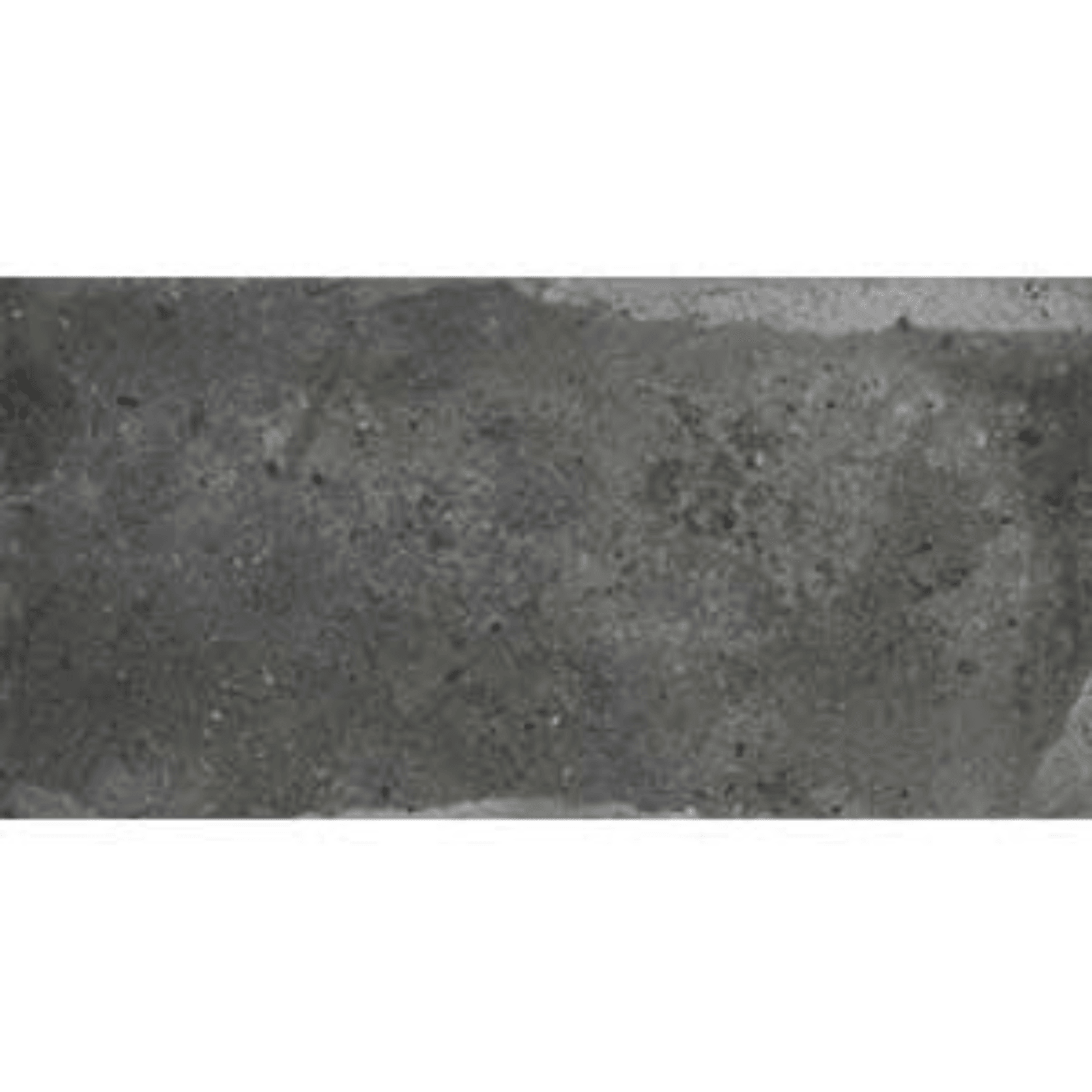 Cottage Brick Series Porcelain Tiles gallery detail image
