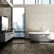 I Filati Di Rex Floor & Wall Tile Slab gallery detail image