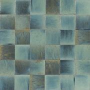 Glades Turchese Blue 100x100 gallery detail image