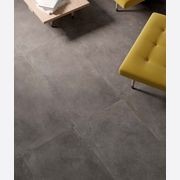 Glitch Porcelain Stoneware Tiles by Ceramiche Piemme gallery detail image