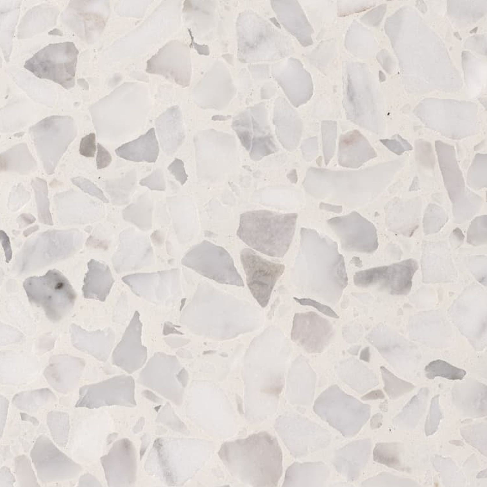 Wintersun | Terrazzo Tiles gallery detail image
