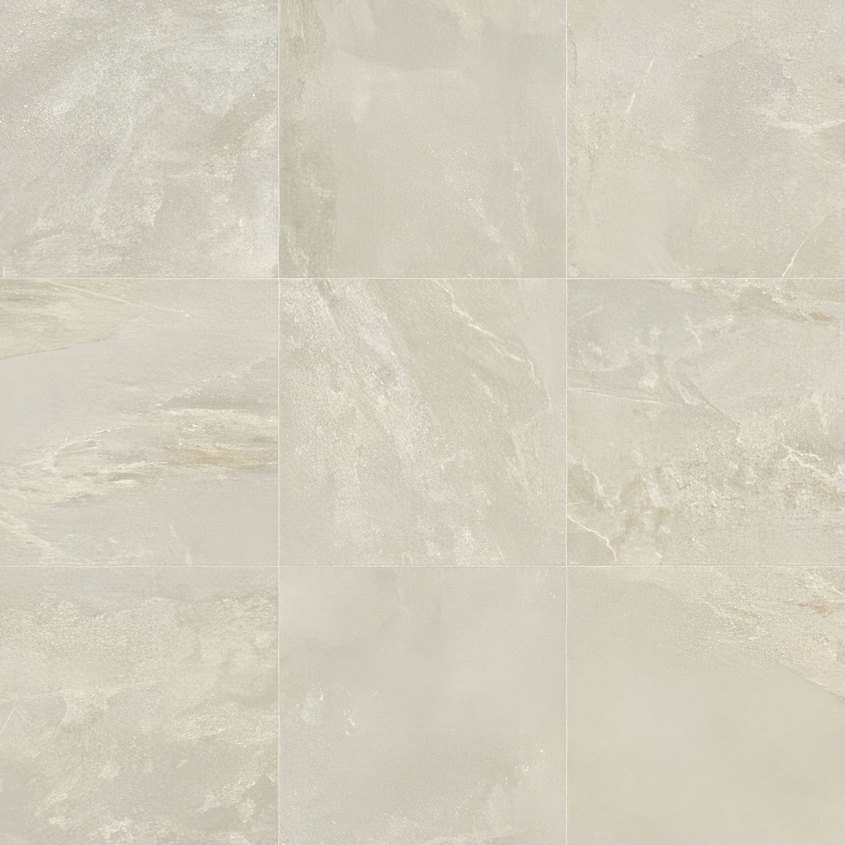 Arkiquartz by Marca Corona | European Porcelain gallery detail image