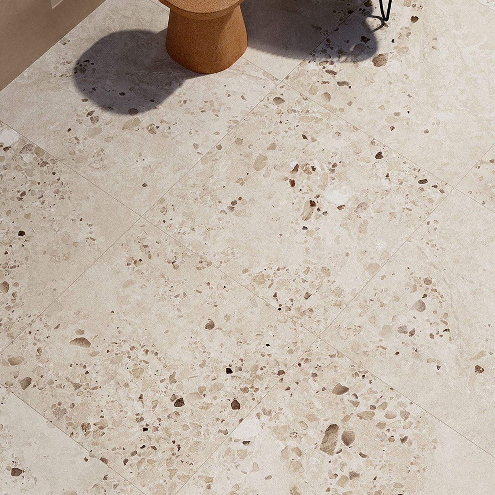 Porcelain Tiles gallery detail image