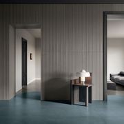 Infinita Collection | Floor and Wall Tile gallery detail image