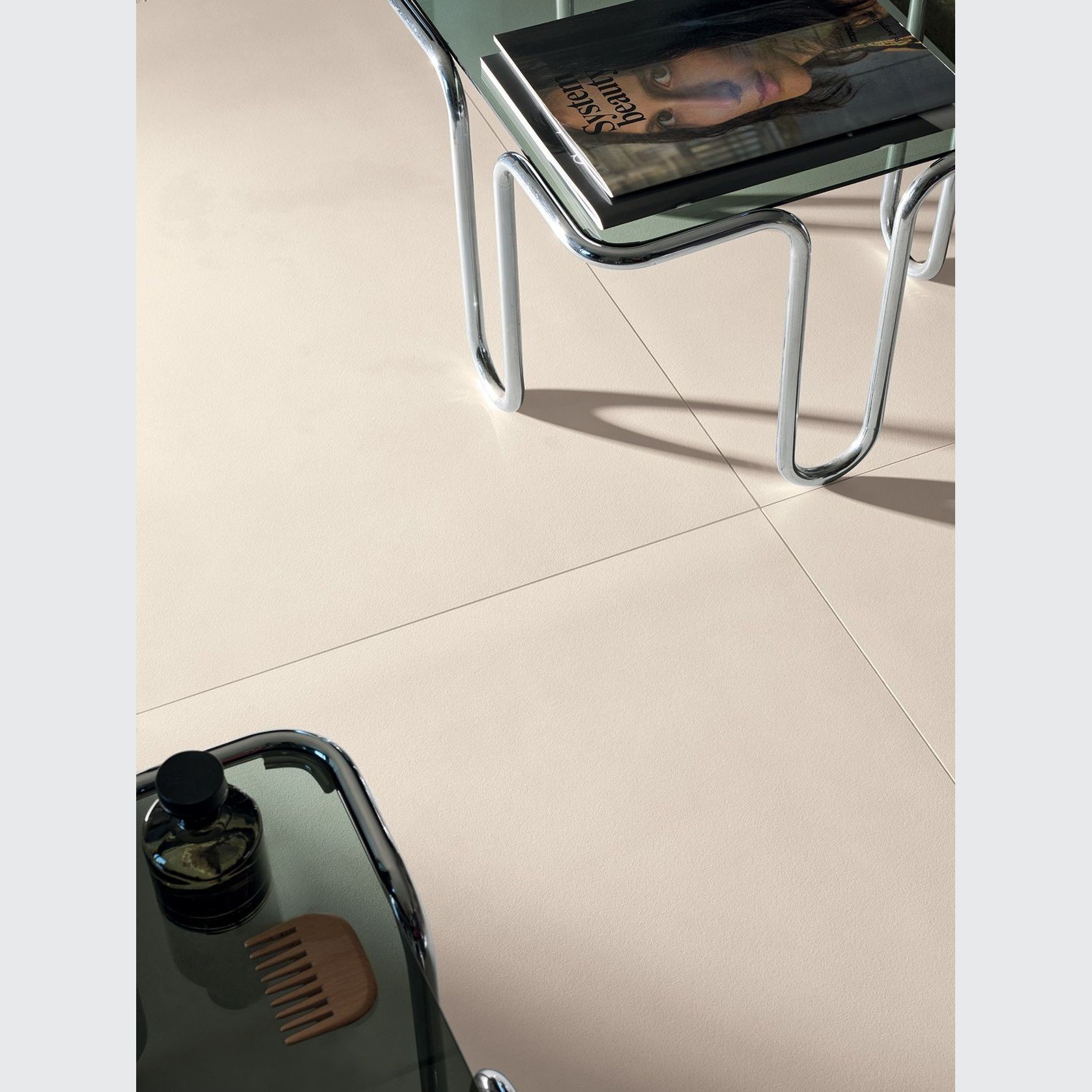 Infinita Collection | Floor and Wall Tile gallery detail image