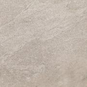 Lava | Floor & Wall Tiles gallery detail image