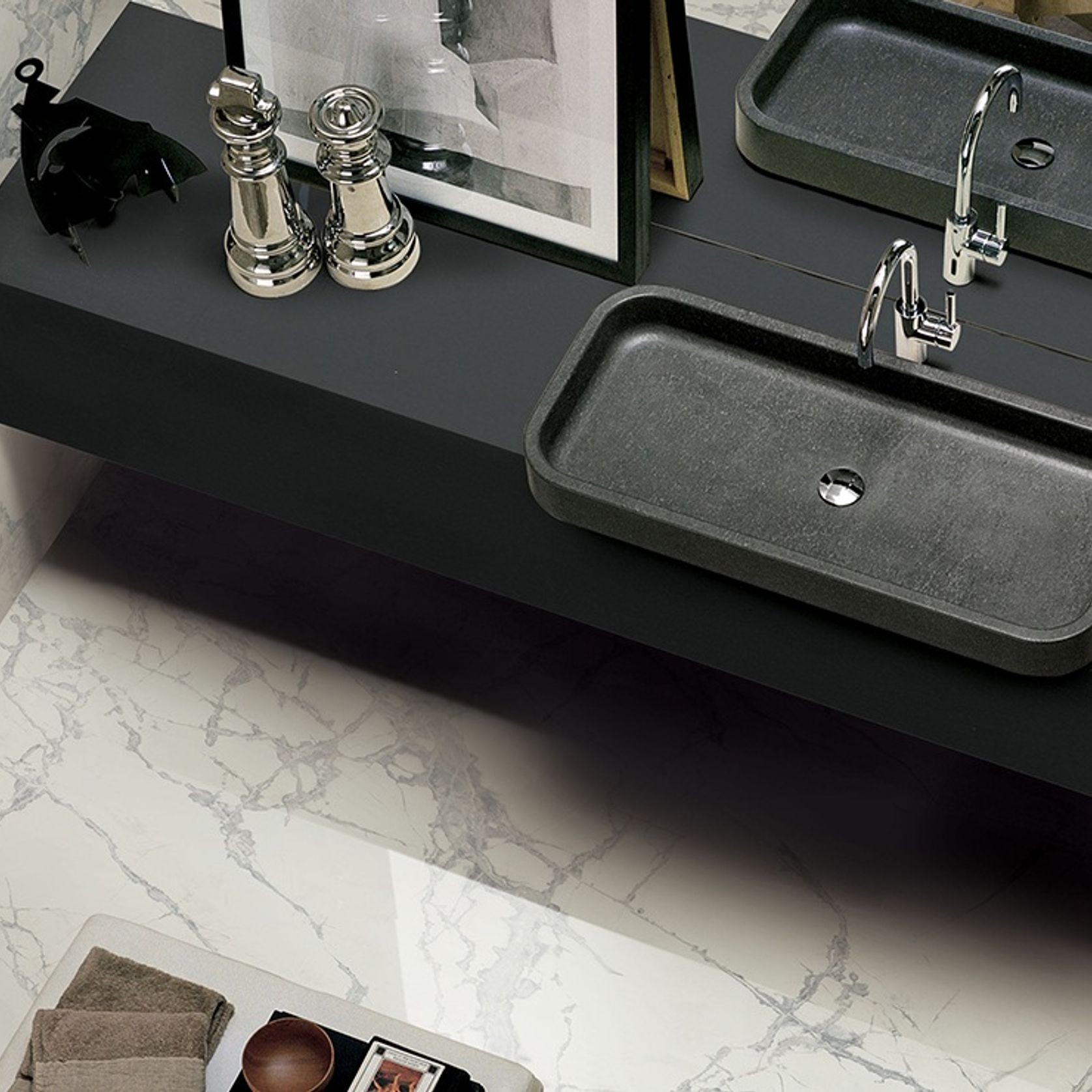 Prexious of Rex Floor & Wall Tile gallery detail image