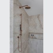 Bianco | Floor and Wall Tiles gallery detail image