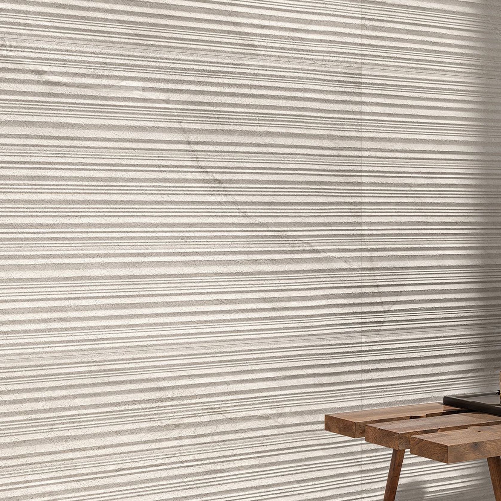 Pietra di Orosei Collection | Floor & Wall Tile gallery detail image
