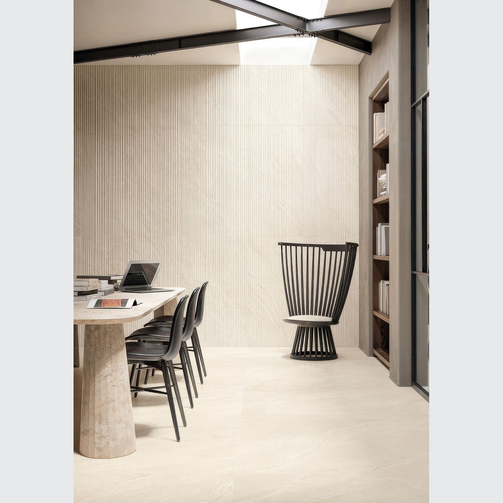 Pietra di Orosei Collection | Floor & Wall Tile gallery detail image