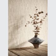 Pietra di Orosei Collection | Floor & Wall Tile gallery detail image