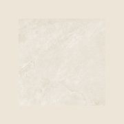 Primal | Pavers gallery detail image