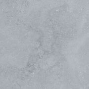 Pure Stone Collection | Floor & Wall Tile gallery detail image