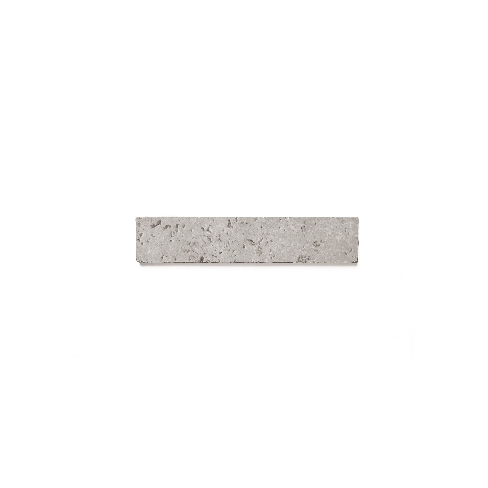 Senanque | Floor & Wall Tiles gallery detail image
