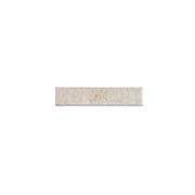 Senanque | Floor & Wall Tiles gallery detail image