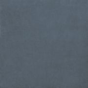 Venetian Tawny | Perini Tiles gallery detail image
