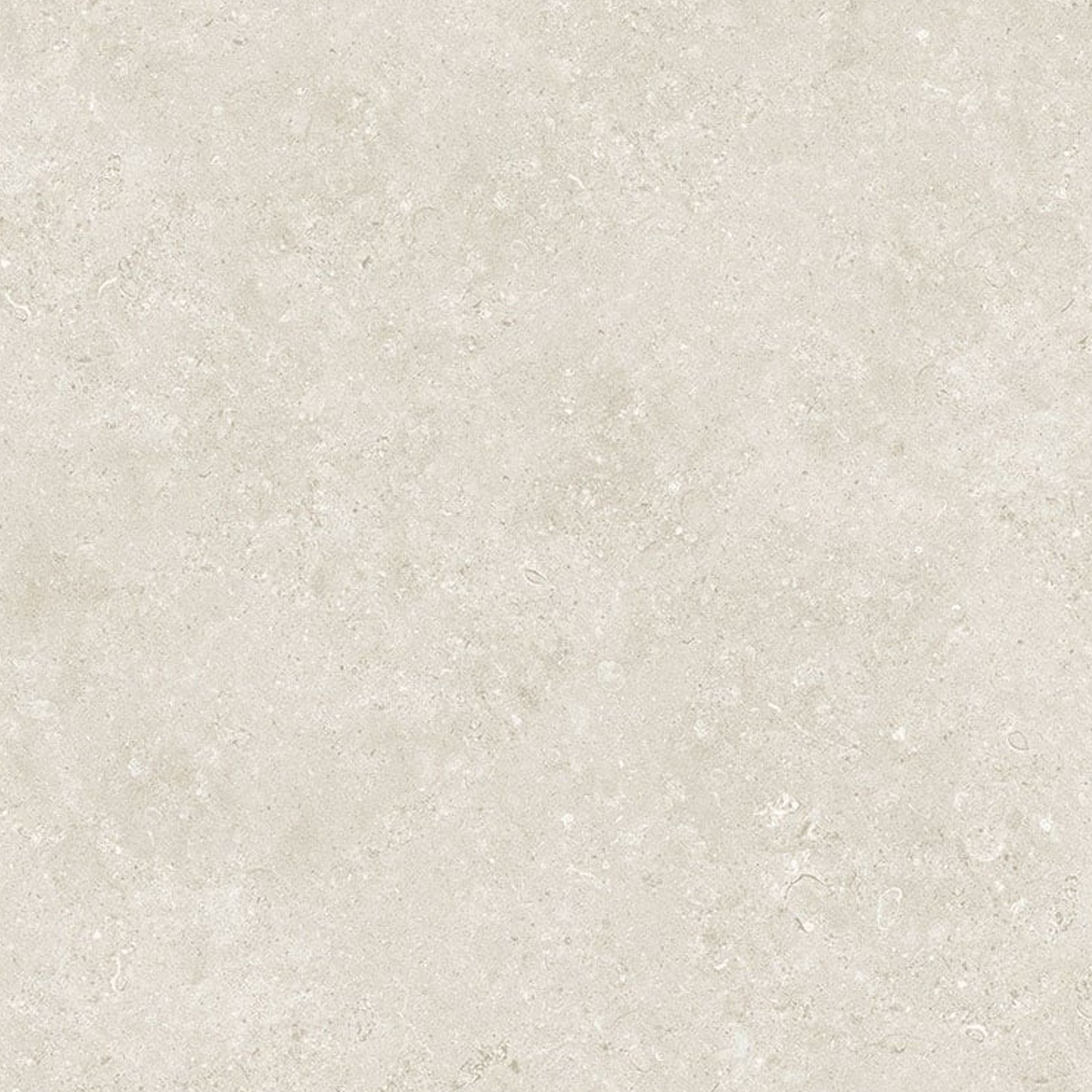 Ballina Collection | Floor & Wall Tile gallery detail image