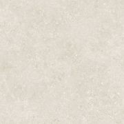 Ballina Collection | Floor & Wall Tile gallery detail image