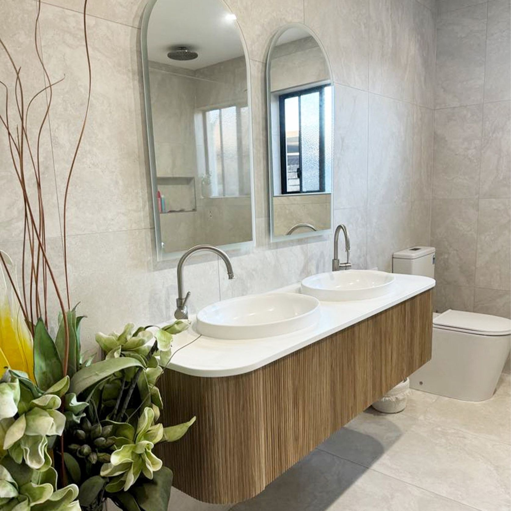 Taurus | Floor & Wall Tiles gallery detail image