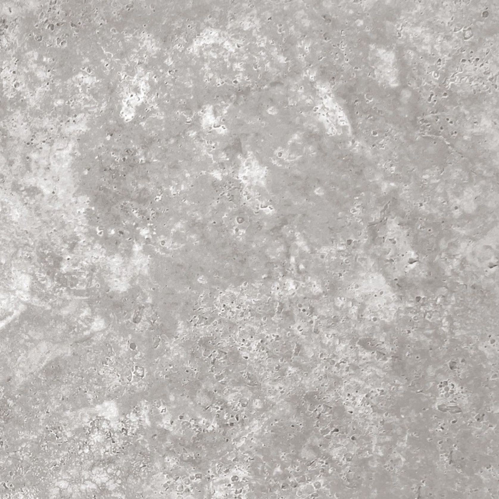 Taurus | Floor & Wall Tiles gallery detail image