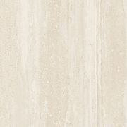 Travertine Vein Cut Collection | Floor & Wall Tile gallery detail image
