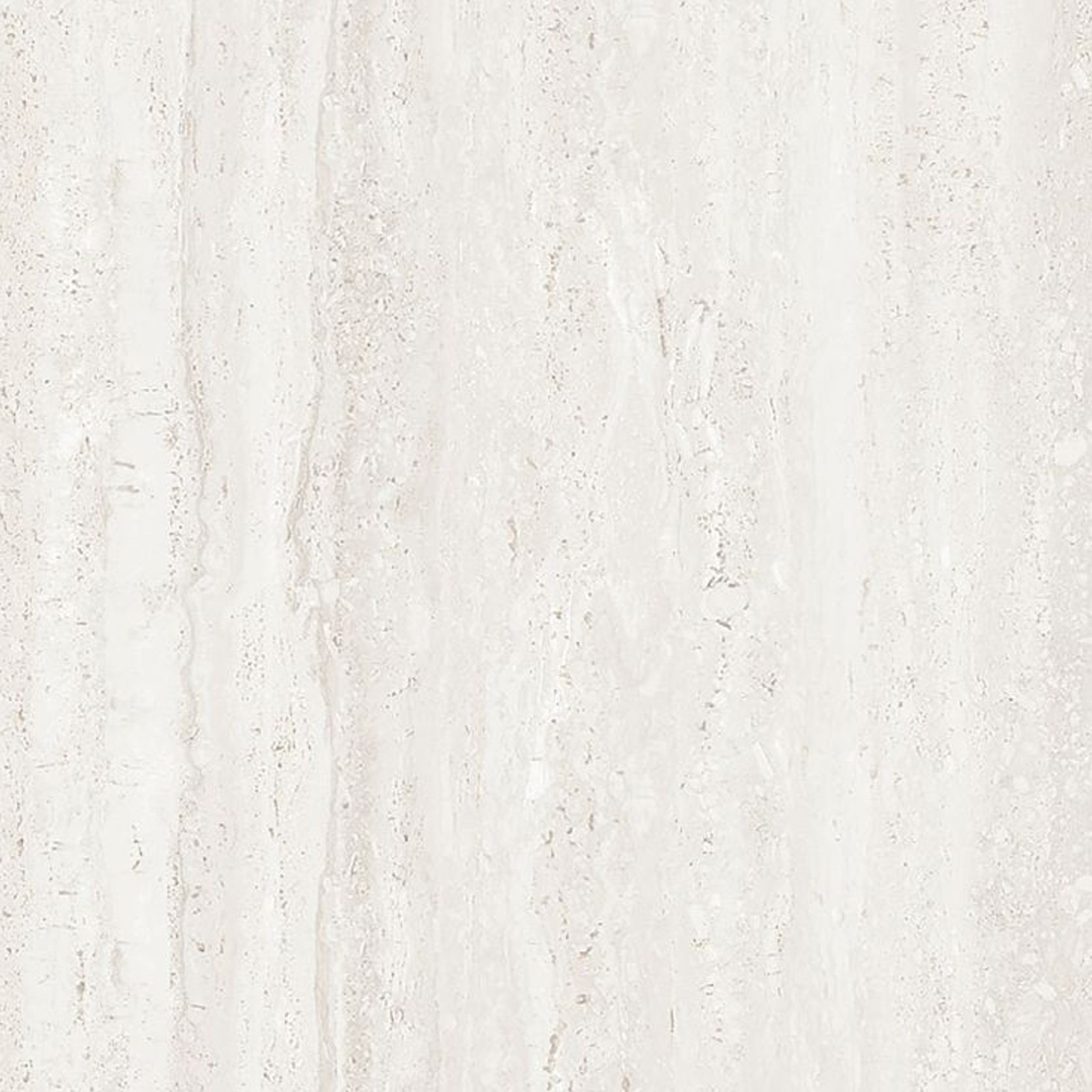 Travertine Vein Cut Collection | Floor & Wall Tile gallery detail image
