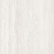 Travertine Vein Cut Collection | Floor & Wall Tile gallery detail image