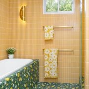 Nakito Sun | Perini Tiles gallery detail image