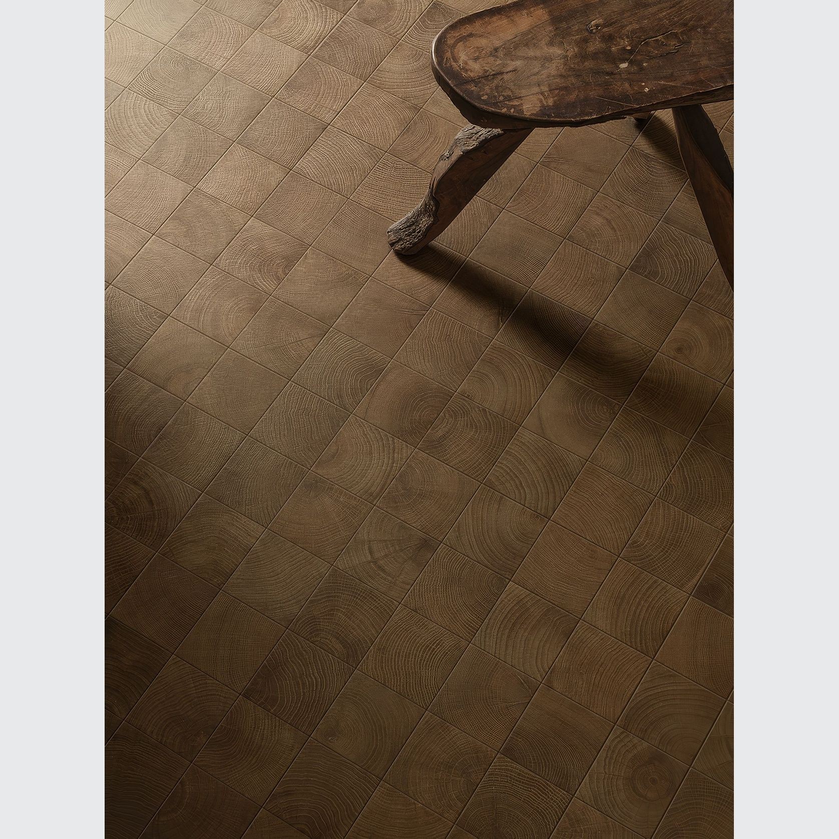 W-Circles | Floor & Wall Tile gallery detail image