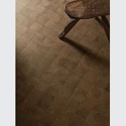 W-Circles | Floor & Wall Tile gallery detail image