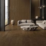W-Circles | Floor & Wall Tile gallery detail image