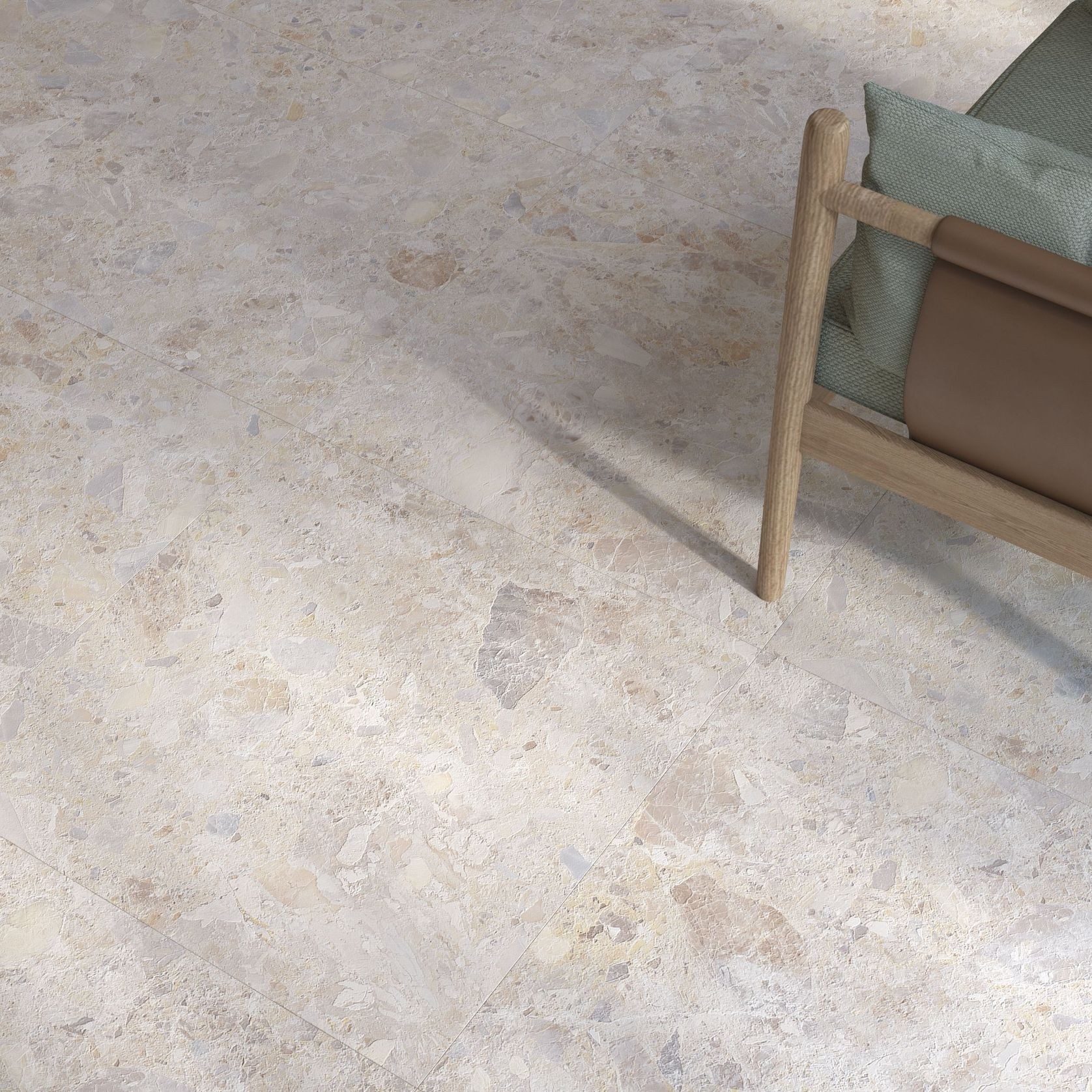 Ceppo | Porcelain Tiles gallery detail image