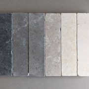 Algiers Stone Finger gallery detail image