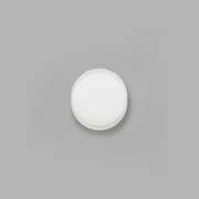 Bode Round Wall/Ceiling Light gallery detail image