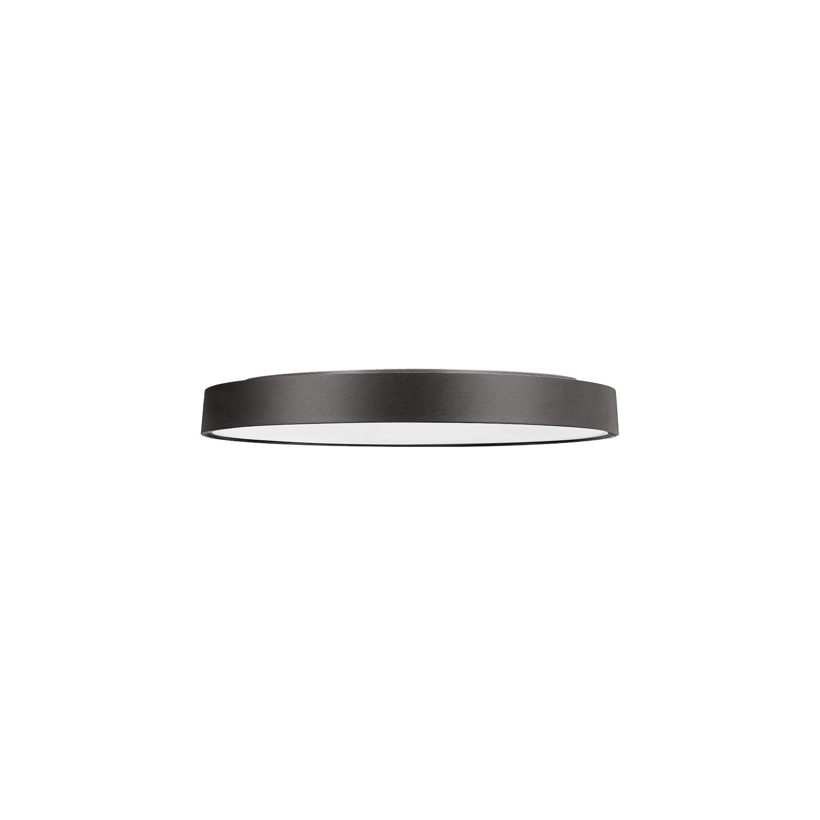 Modudisc 900mm Light gallery detail image