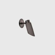 Spot Pro Adjustable Wall/Ceiling Light gallery detail image