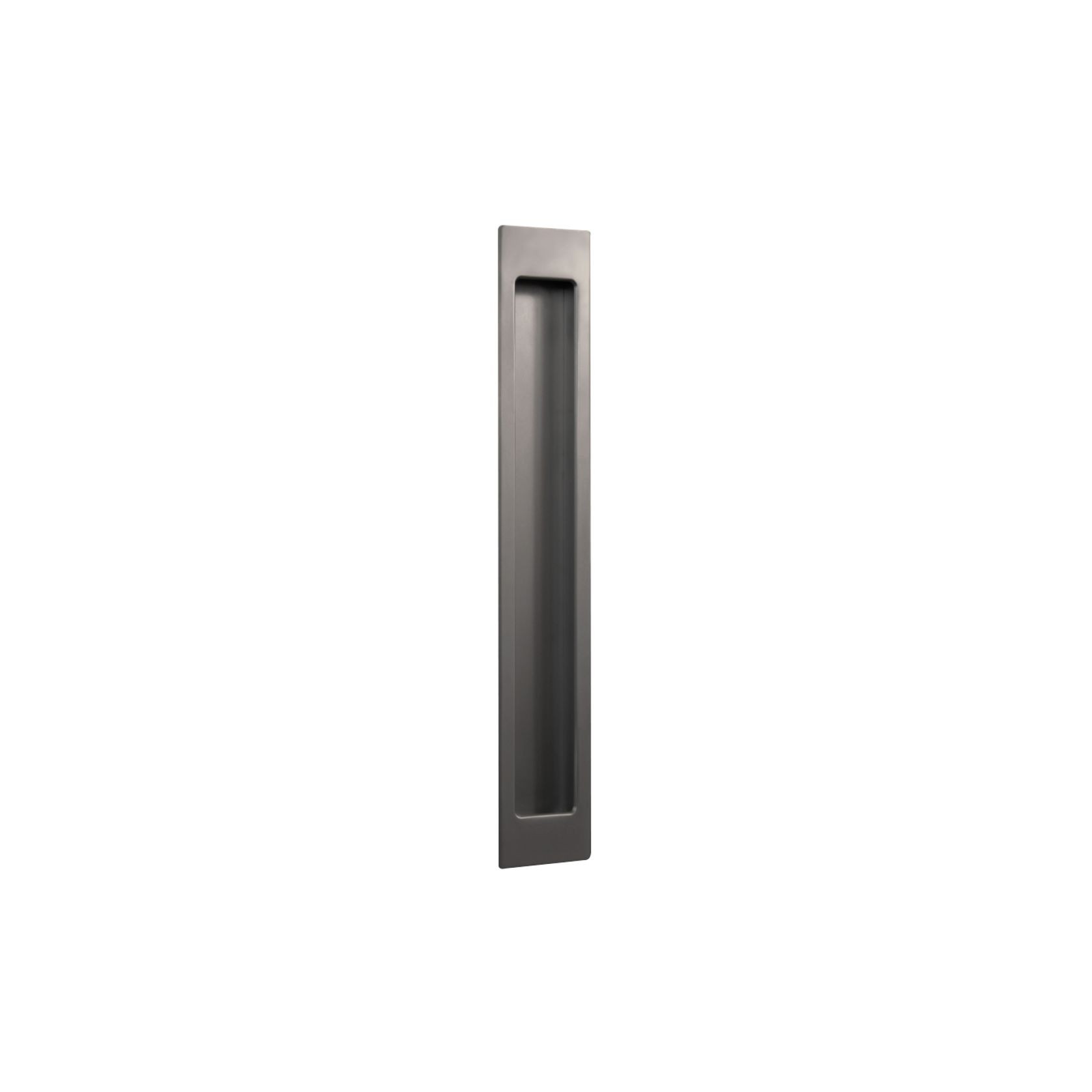Halliday & Baillie Flush Pull gallery detail image