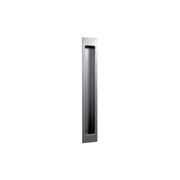 Halliday & Baillie Flush Pull gallery detail image
