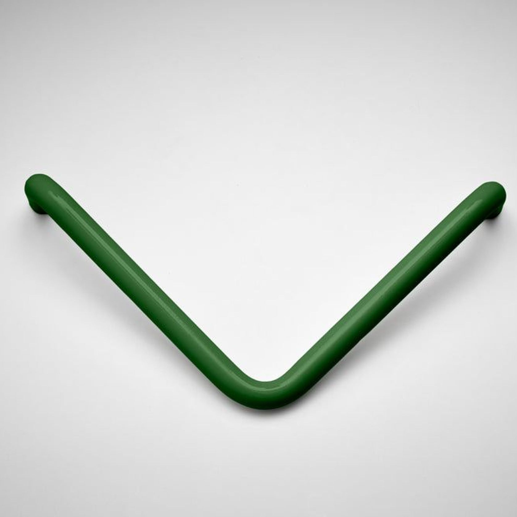 Tubular-C-06R Cabinet Handle gallery detail image