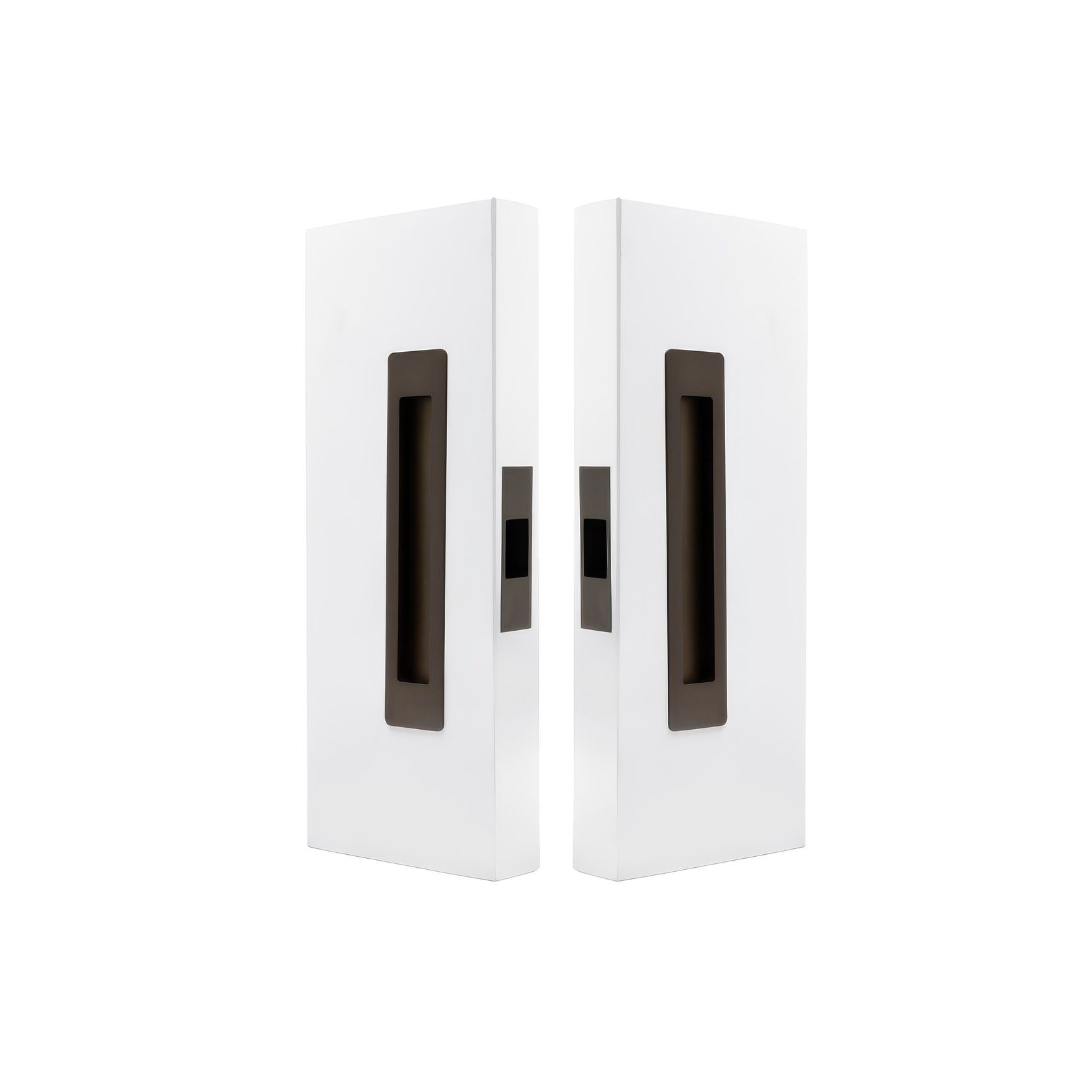LUME - Passage Set - 200mm gallery detail image