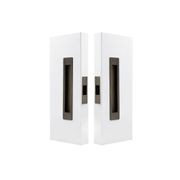 LUME - Passage Set - 200mm gallery detail image