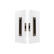 LUME - Passage Set - 200mm gallery detail image